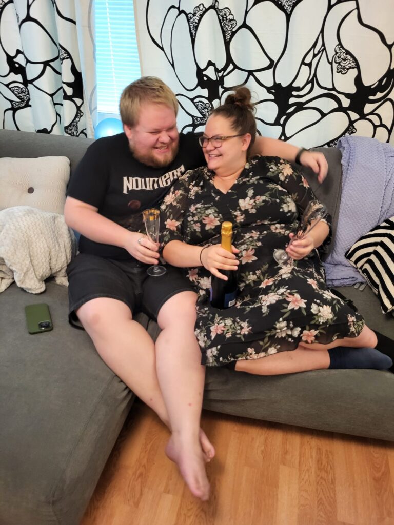 7d0b838c-da62-41d7-90f1-aa6a459ae1b8