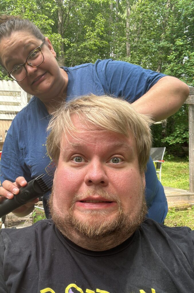 BE6FA24B-E972-4CCE-981B-68563FFB9630